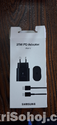 Samsung Galaxy M35
